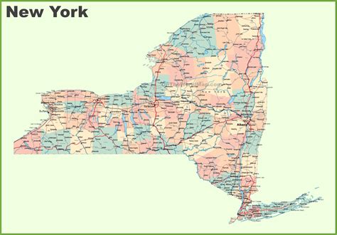 new york state cities|List of municipalities in New York .